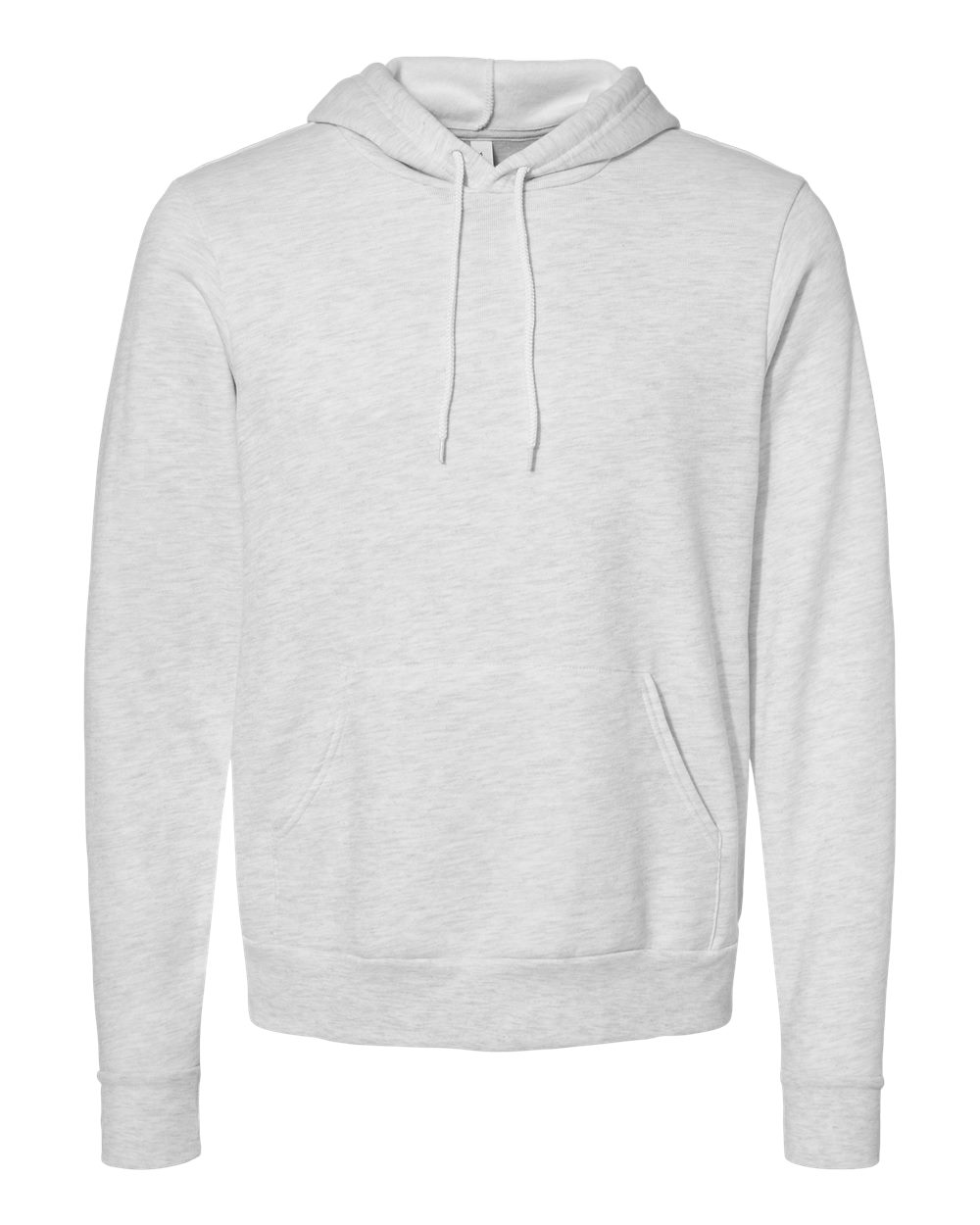 nike nsw nsp hoodie